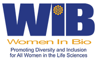 WIB_logo_TaglineWeb_resized