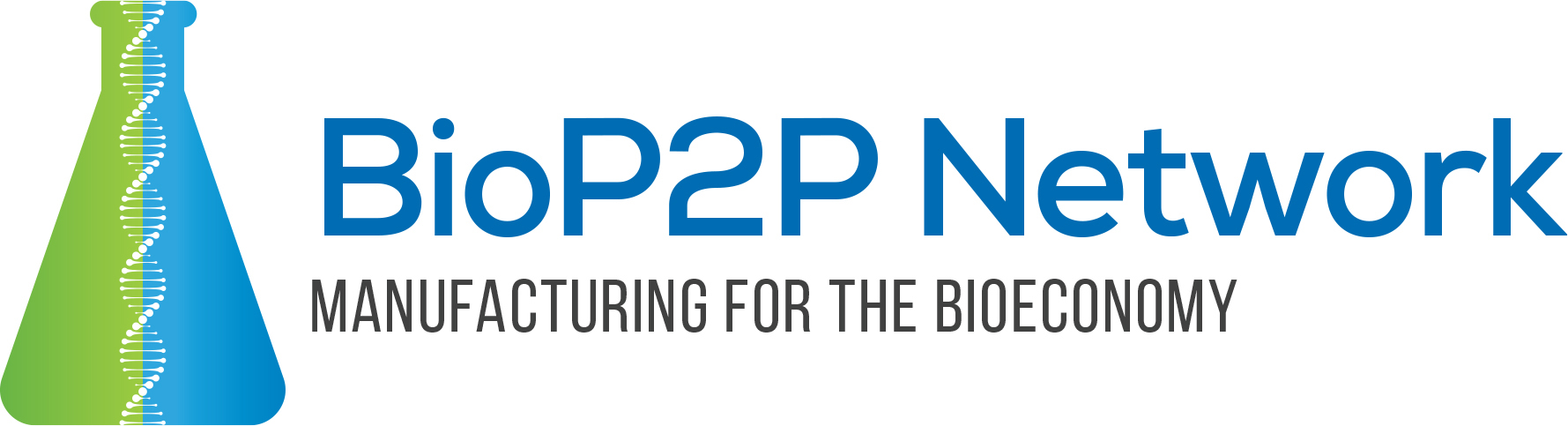 • BioP2P logo Final