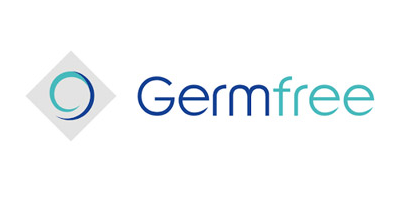 germfree_logo_sc